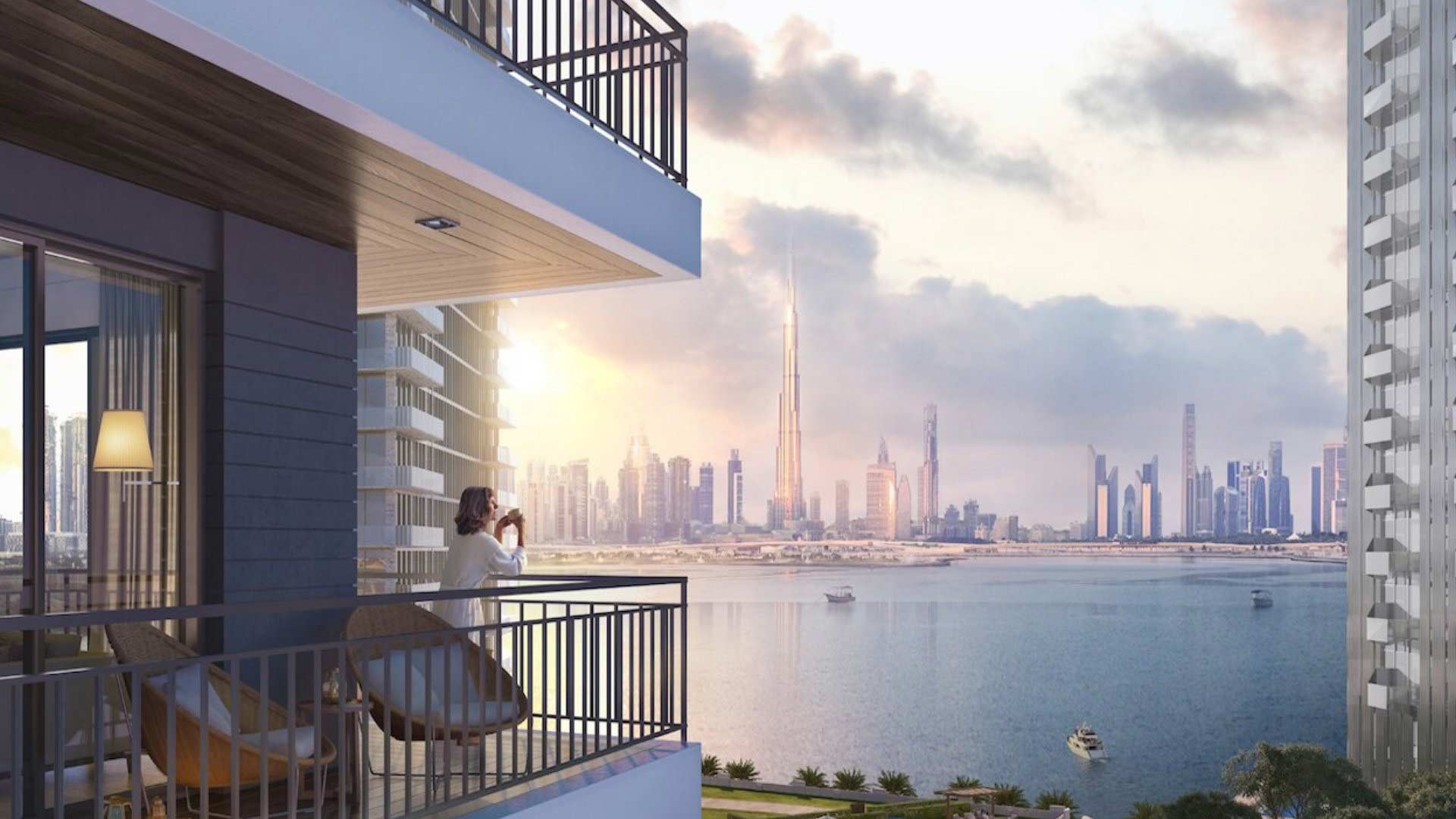 Дубай квартира на месяц. Emaar Creek Дубай. Дубай крик Харбор. Emaar Дубай что это. Emaar Creek Harbour.